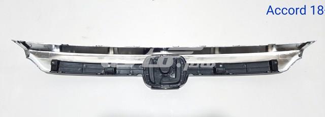 71121TVAA01 Honda Фірмовий значок решітки радіатора