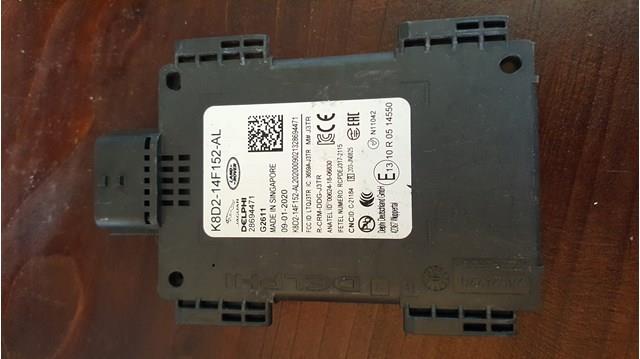 Купити LR115408 Land Rover 