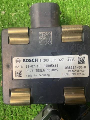  Tesla 103822400B