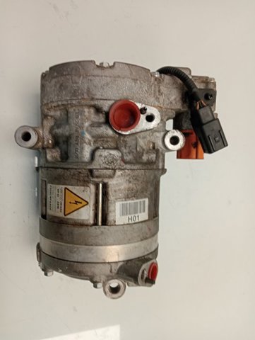 Купити F502CWFAA04 Hyundai/Kia 