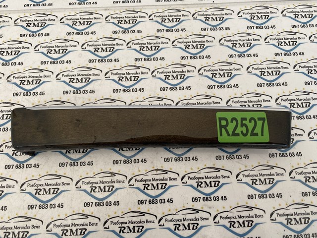 Купити A2116800771 Mercedes 