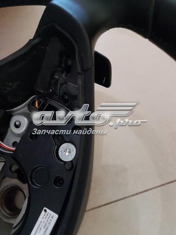 Купити A2214609003 Mercedes Кермо