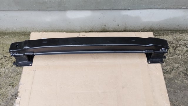  VAG 3G0807311 ціна, від 44.20 USD