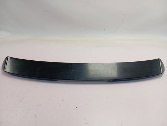 6515A01201 Mitsubishi 