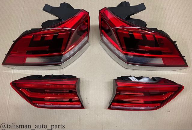  VAG 3CM945207 ціна, від 299.86 USD