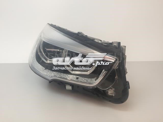 Купити 63117352469 BMW 