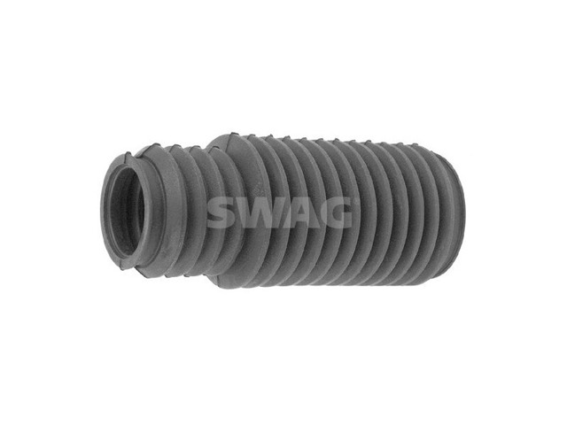 Пильник рульової тяги MSG BW207DUSTER ціна, від 5.10 USD