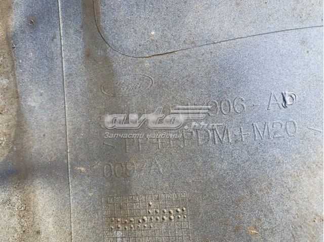  Ford 3M51R17906AD