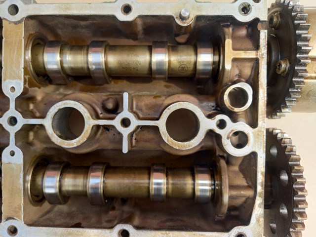03C103475AAT VAG 