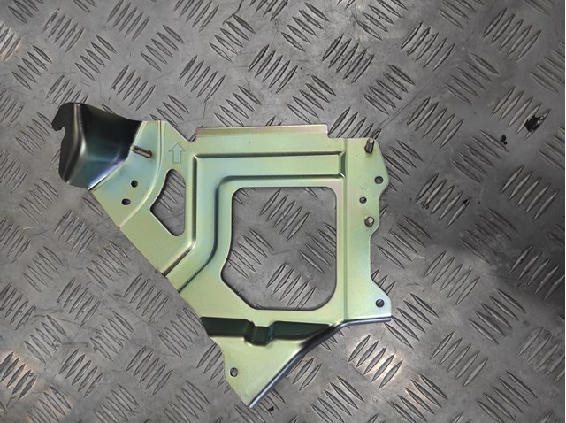 ЕБУ Nissan/Infiniti 237146RA0A ціна, від 24.70 USD