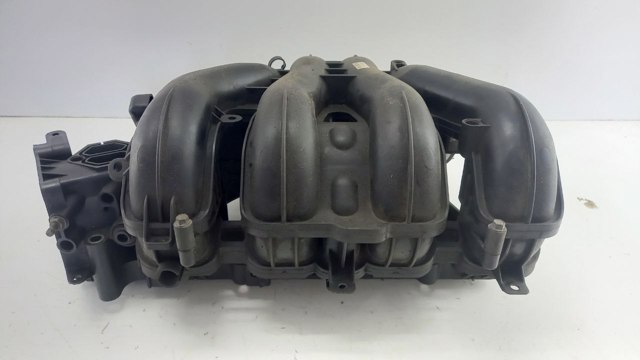  Mazda LF2L13100C