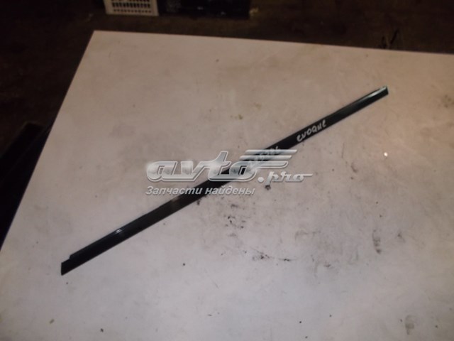 LR027210 Land Rover 