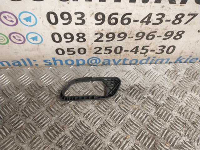  Subaru 61052SA000ML ціна, від 1.27 USD