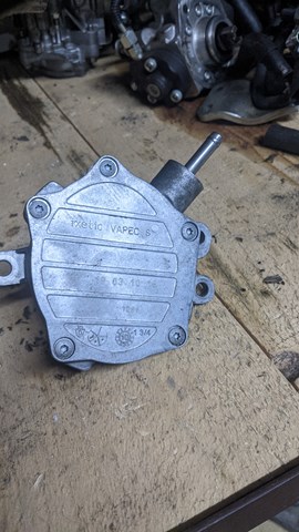  ST567M1 Toyota