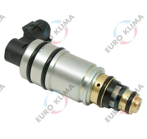 Купити EK257039 Euroklima 