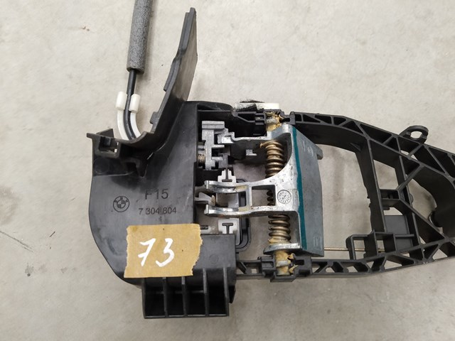 7304804 BMW 