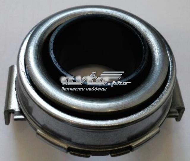 5T141602810 BYD Підшипник ковзання зчеплення