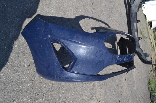  H1BB17K819 Ford