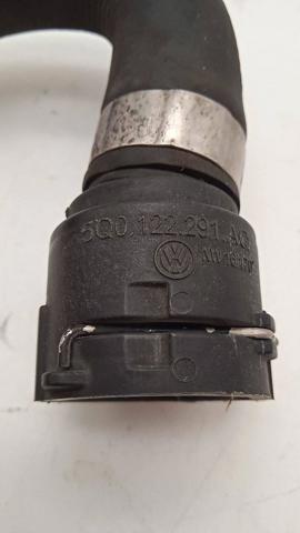 5Q0122291AQ VAG 
