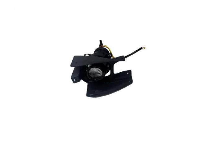 Фара протитуманна, права Depo/Loro/Abakus 4403H2E ціна, від 36.03 USD