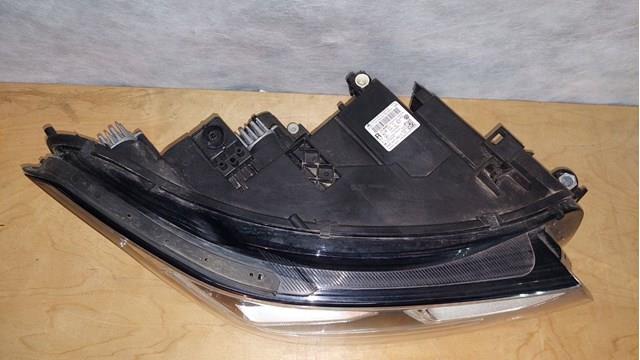  5NB941082C VAG