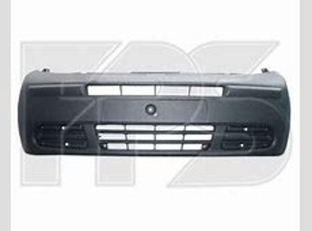 Купити FP6062F8E FPS Ліхтар заднього ходу правий