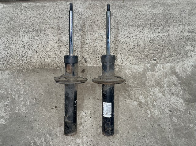 Купити 4G0031C VAG 