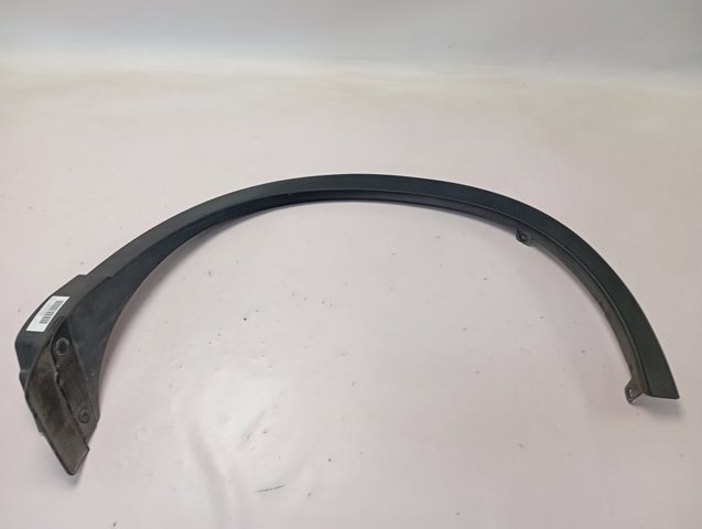  KD5351W60C8N Mazda