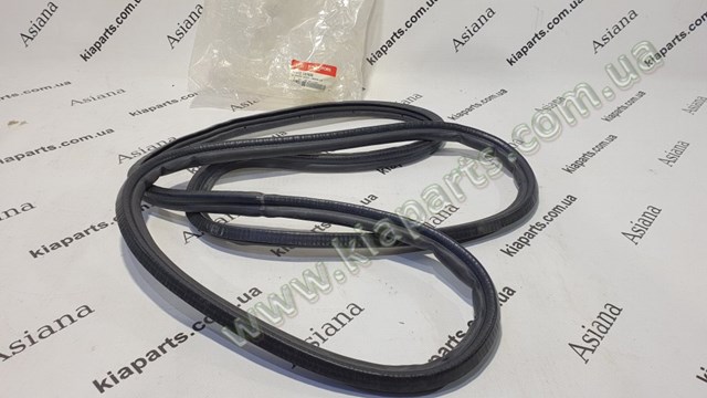 Котушка запалювання VALEO 273013E100 ціна, від 17.31 USD