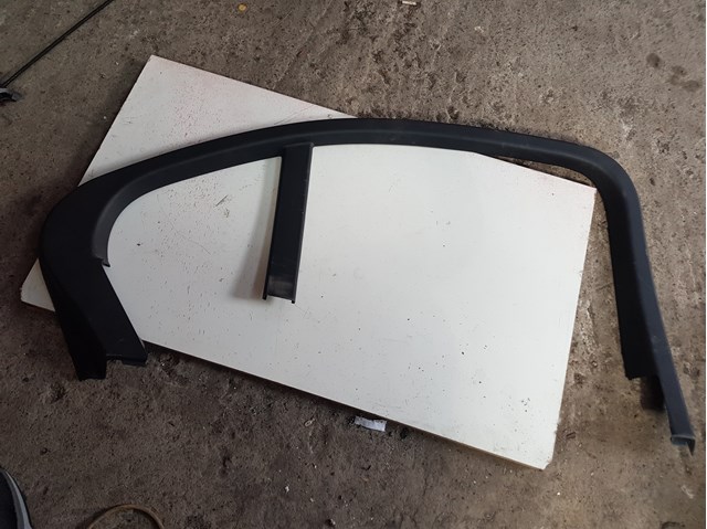 Купити A2057370171 Mercedes 