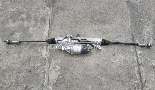 Купити A2234603702 Mercedes Рульова рейка