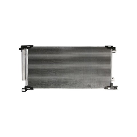 Конденсатор кондиціонера Toyota 884A002050 ціна, від 139.86 USD