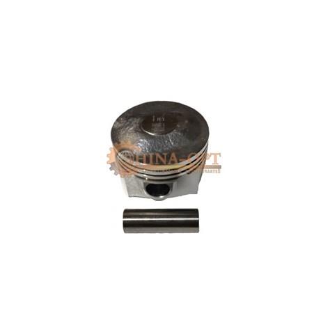 Поршень з пальцем без кілець, 1-й ремонт (+0,25) Chery 480EF1004020BA ціна, від 32.77 USD
