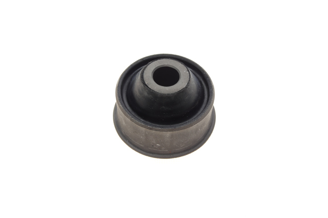 Сайлентблок переднього важеля 053190522 Kapimsan