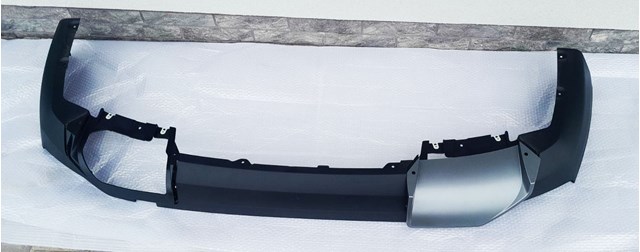 Купити 51128498638 BMW 