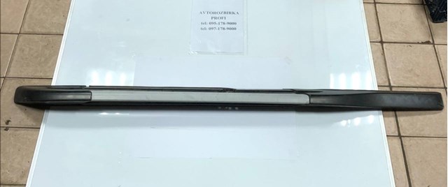  872832E000 Hyundai/Kia