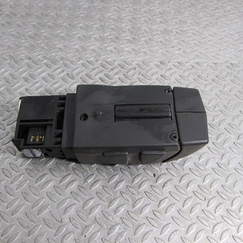 Купити 344422020AG Renault (RVI) 