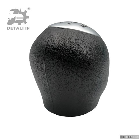 Купити DF16813 Detali IF Рукоятка важеля КПП