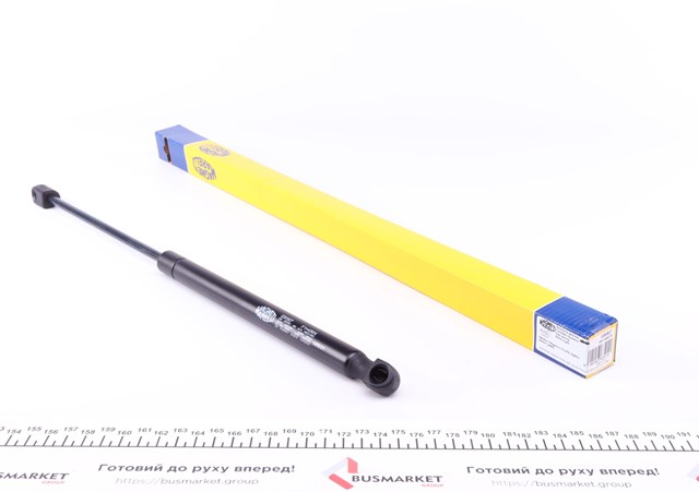 Купити 430719092700 Magneti Marelli Амортизатор двері багажника