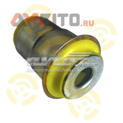 Елементи кріплення Точка Опоры 2063286 ціна, від 15.19 USD