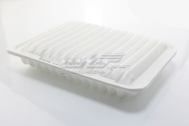 Фільтр повітряний Shafer SX4431