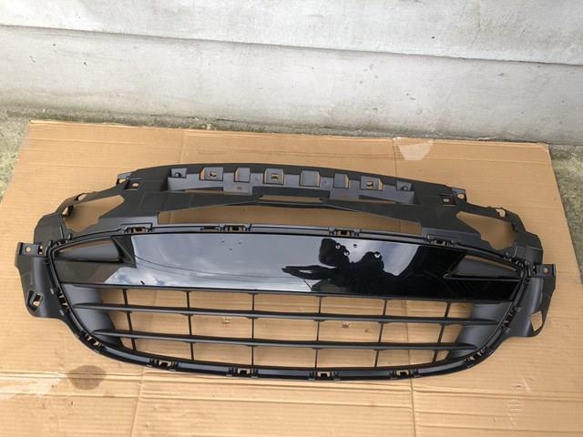 Купити N243501T1 Mazda 