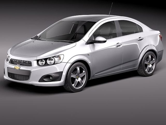Задні пружини 95216094 Opel
