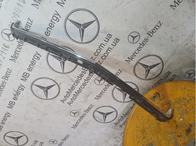  Mercedes A2078880560 ціна, від 57.01 USD