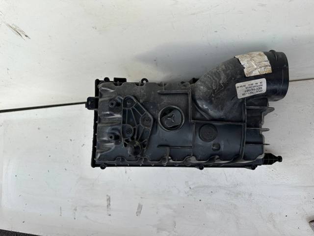 Купити CPLA9601DA Land Rover 