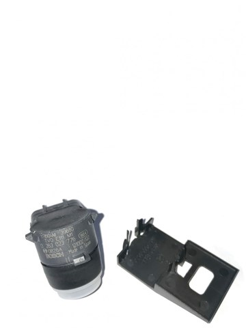 0263013531 Bosch 