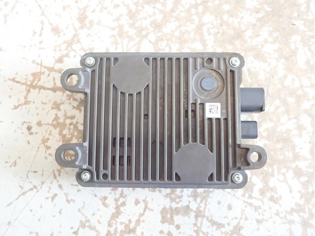 A0009009638 Mercedes 