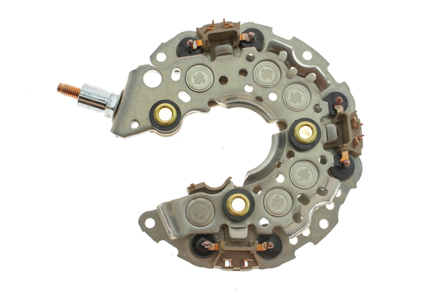 Міст доданий генератора AS/Auto Storm ARC6043S ціна, від 20.93 USD