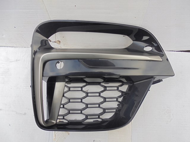  BMW 51118065096