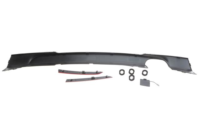 Обвіс комплект Autotechteile 7035165 ціна, від 447.63 USD